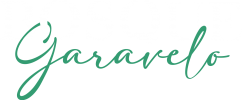 Logo-transparente-bosquegaravelo